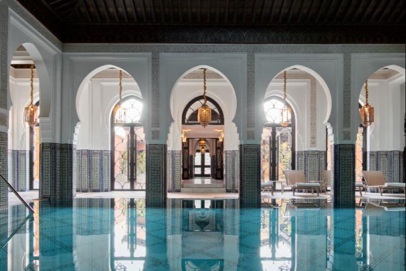 La Mamounia-3_W50BH25-LIP